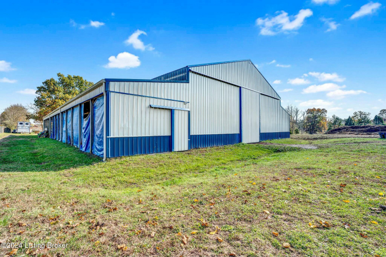 Listing Image 33
