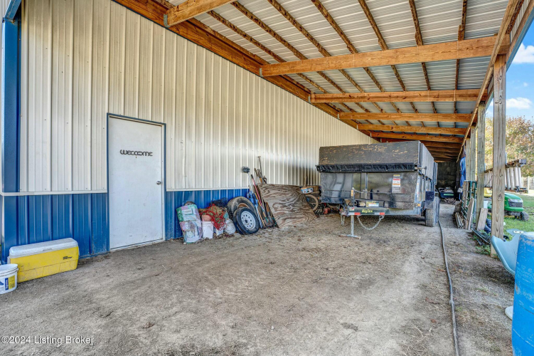 Listing Image 38