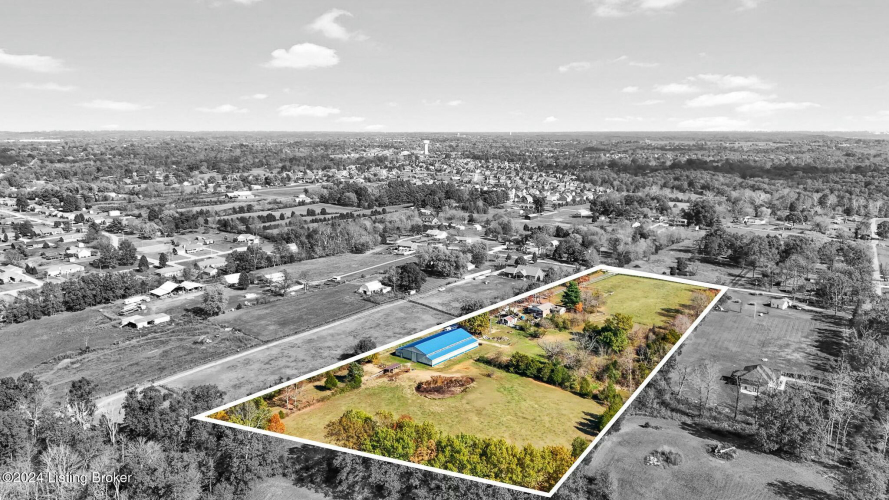 Listing Image 5