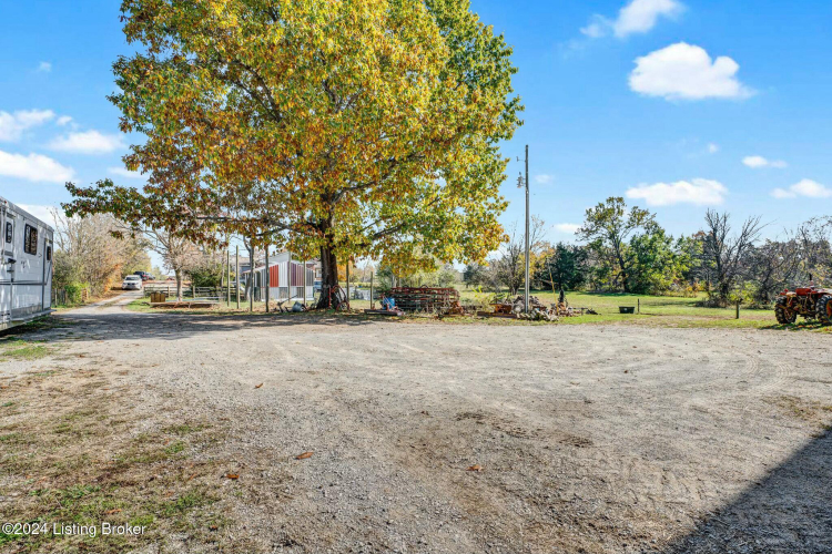 Listing Image 45