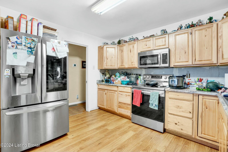 Listing Image 51