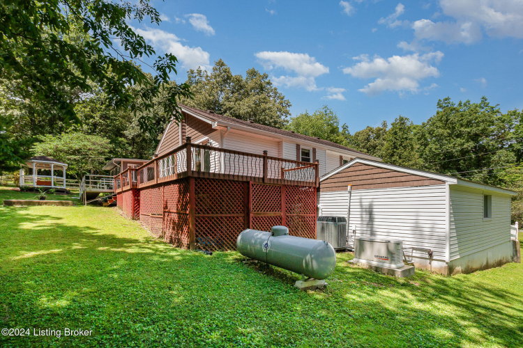 Listing Image 38