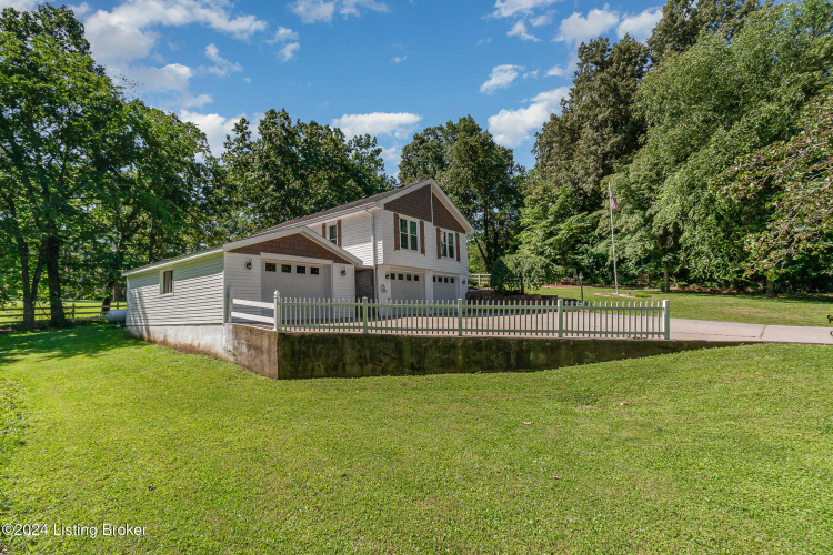 Listing Image 40