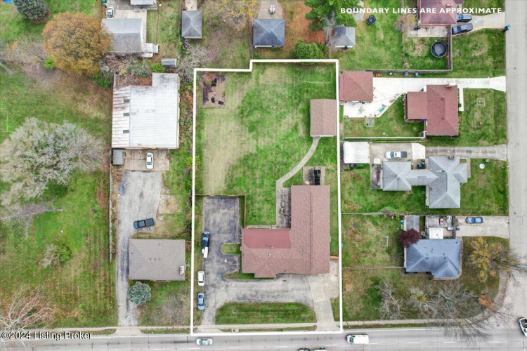 Listing Image 10