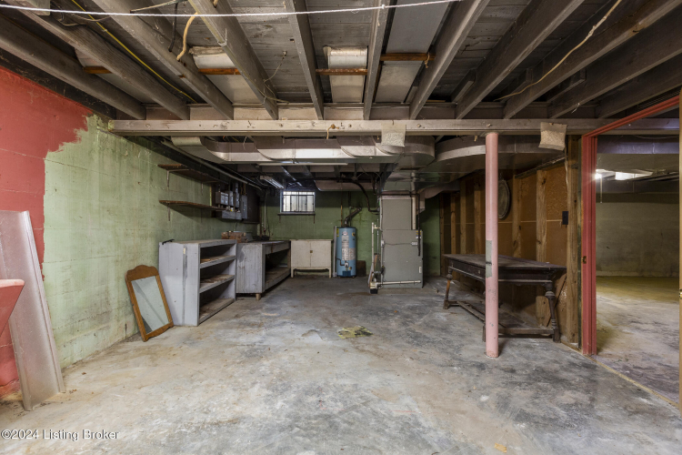 Listing Image 41