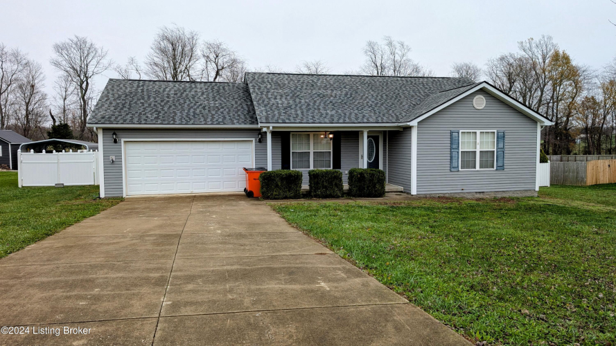 200  Noelle Ct Elizabethtown, KY 42701 | MLS 1675347