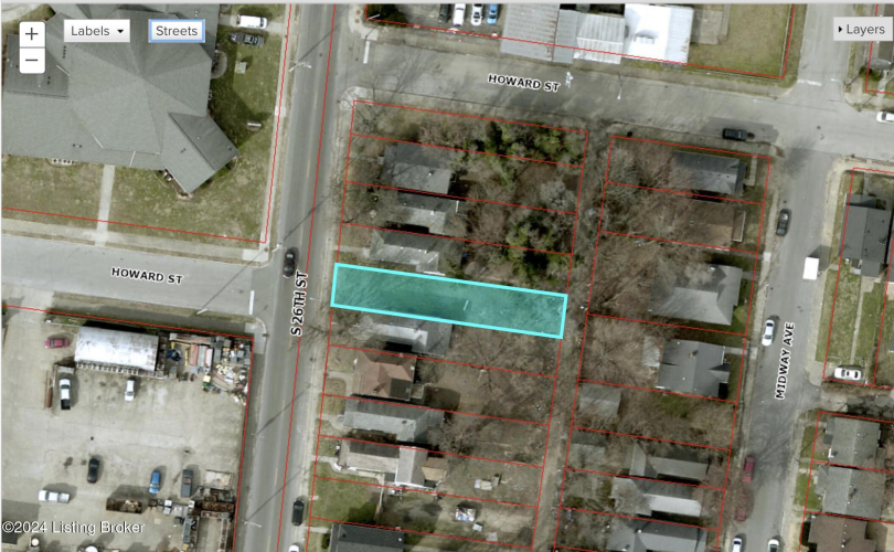 Listing Image 2