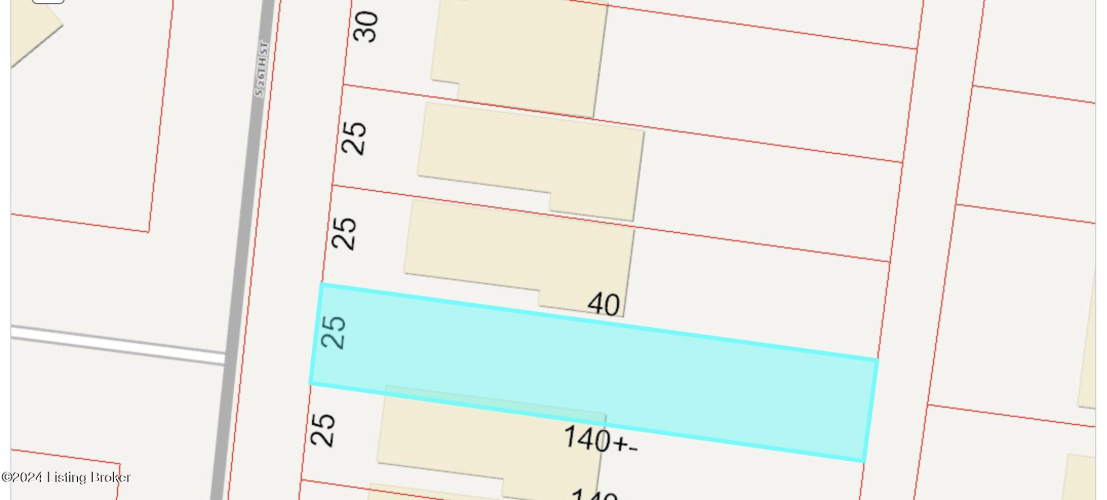 Listing Image 3