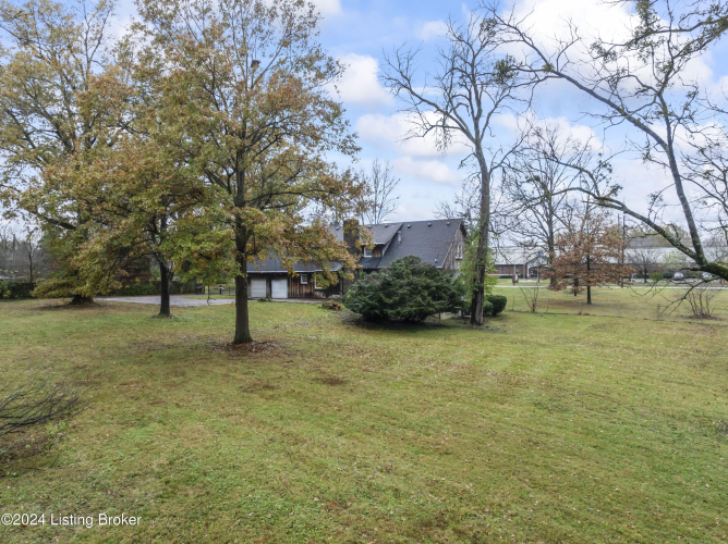 Listing Image 39