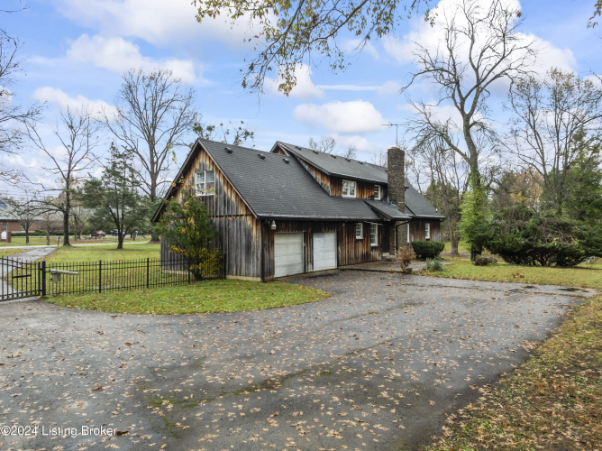 Listing Image 40