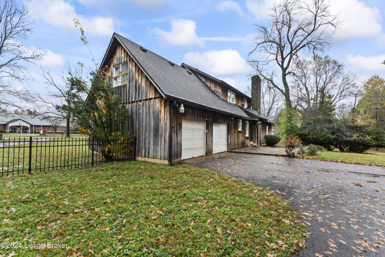 Listing Image 41