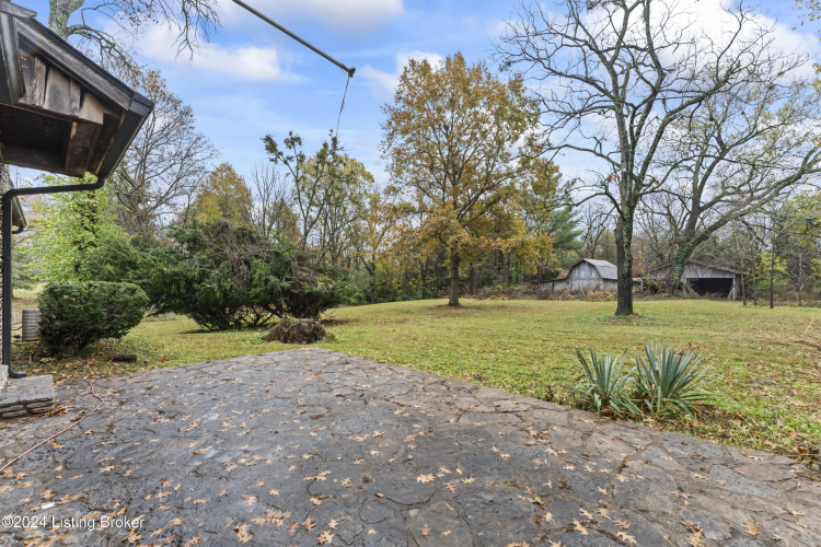 Listing Image 42