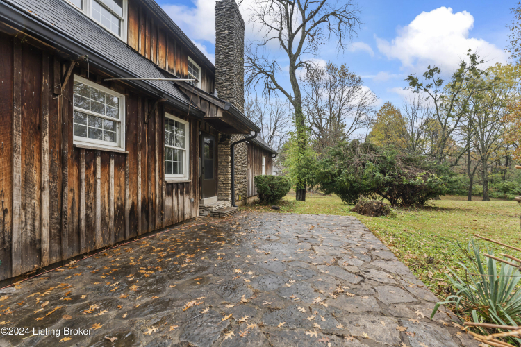 Listing Image 43