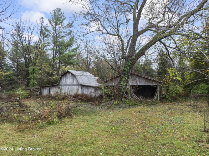 Listing Image 44