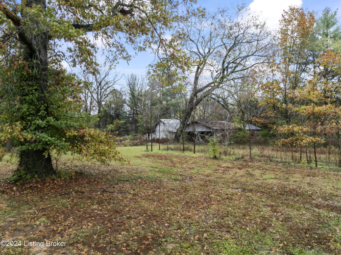 Listing Image 45