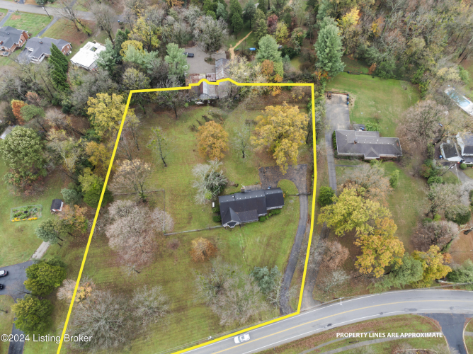 Listing Image 46