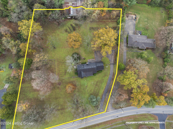 Listing Image 47