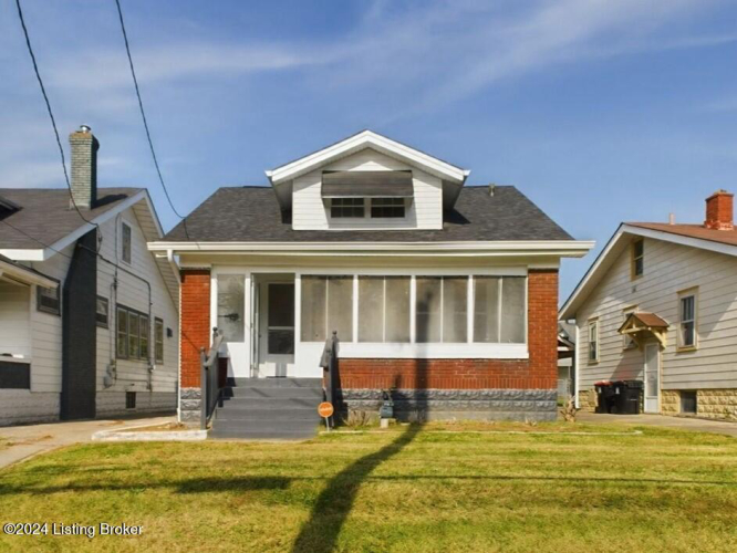 $165000