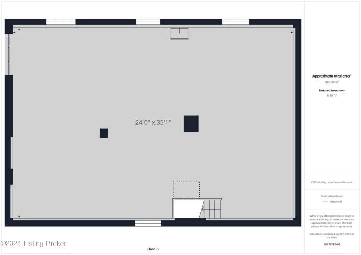 Listing Image 48
