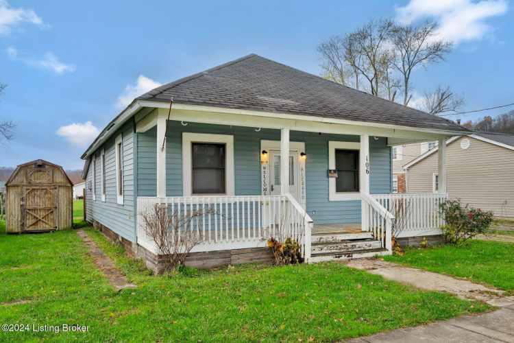 Listing Image 3