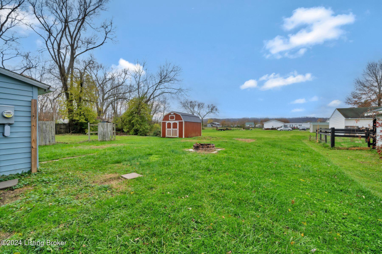 Listing Image 33