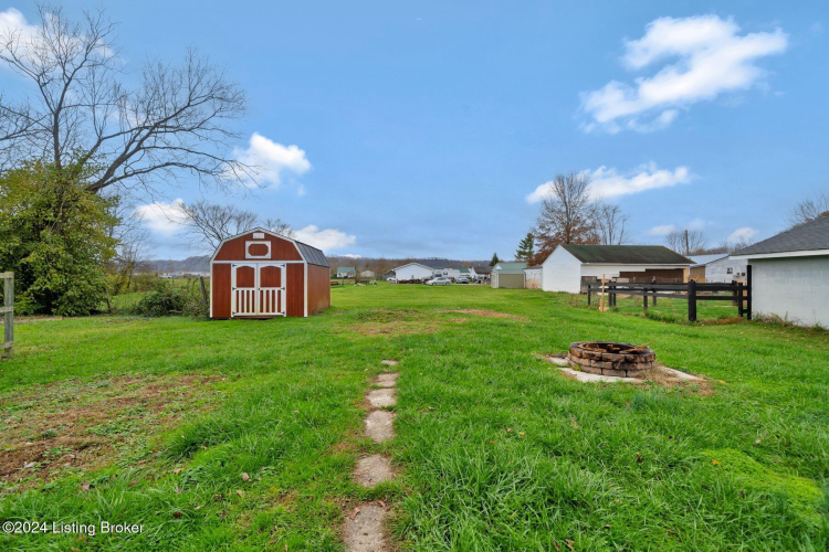 Listing Image 34