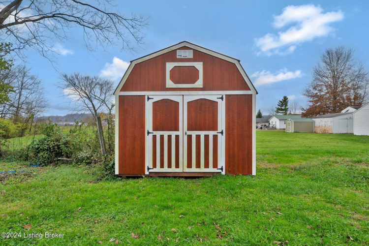 Listing Image 35
