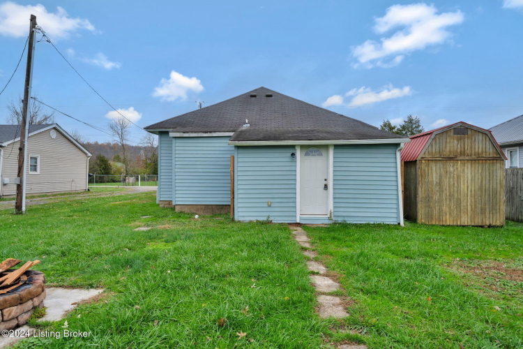 Listing Image 37