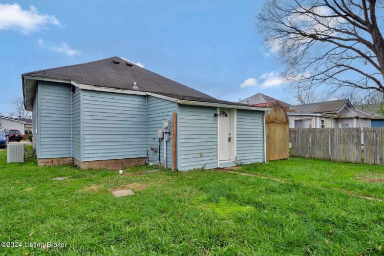 Listing Image 38