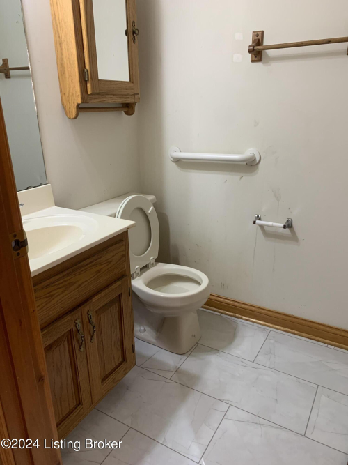 Listing Image 31