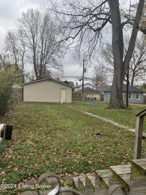 Listing Image 21