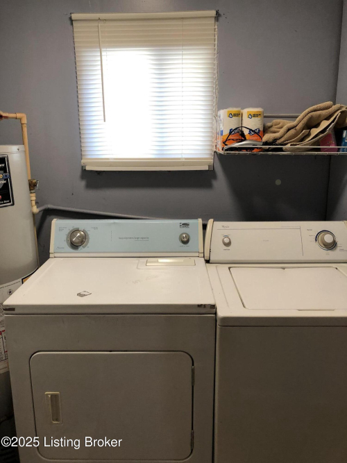 Listing Image 12