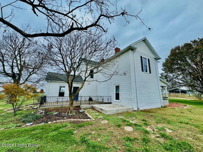 Listing Image 19
