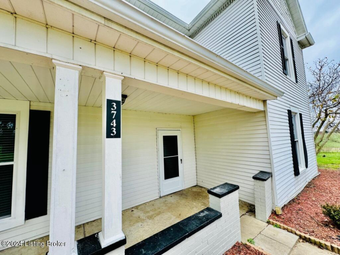 Listing Image 20