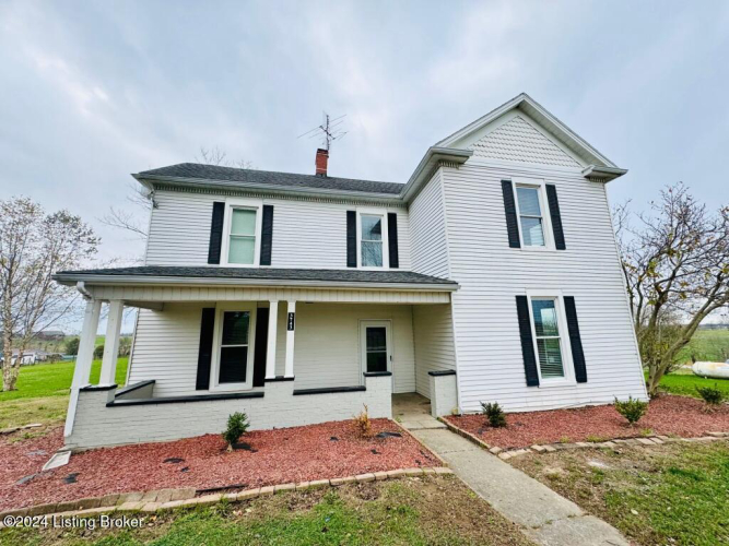 Listing Image 22