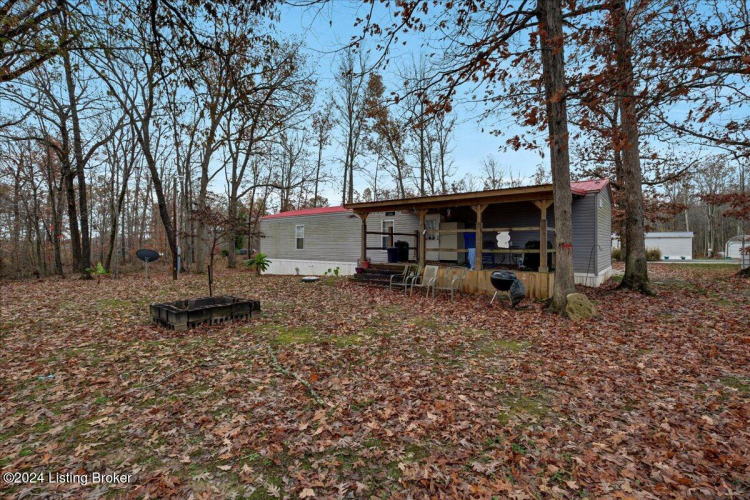 Listing Image 28