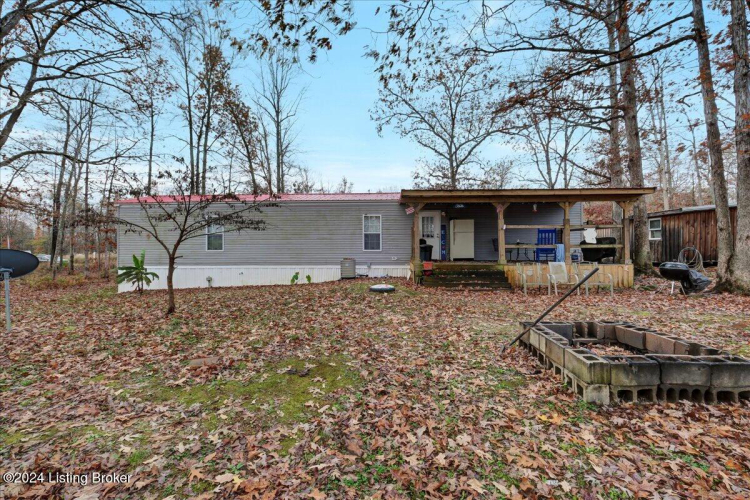 Listing Image 29