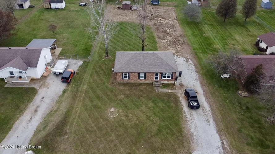 Listing Image 24