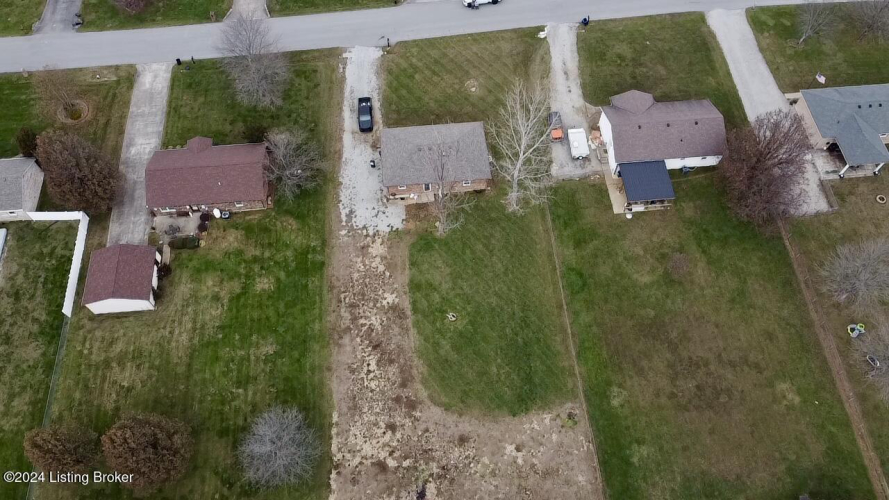 Listing Image 27