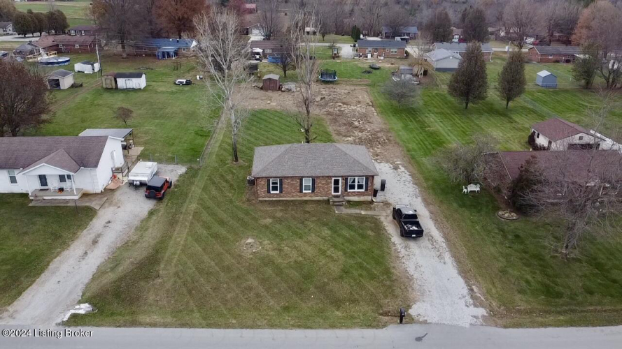 Listing Image 31