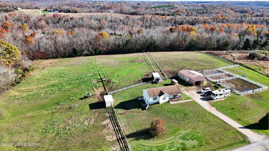 Listing Image 22