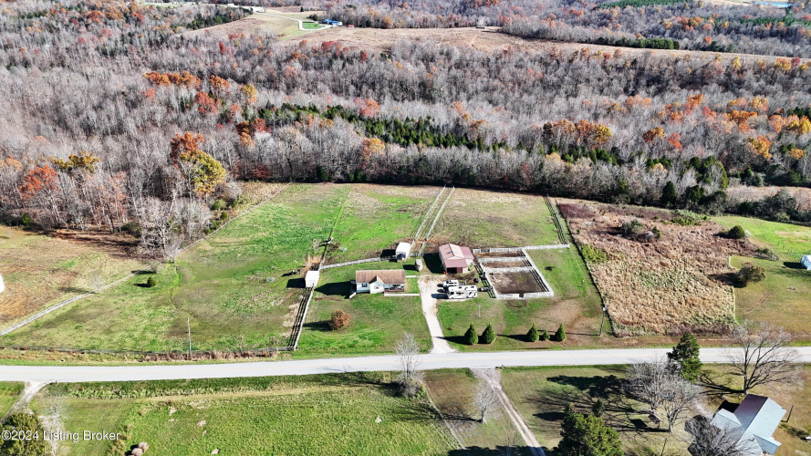 Listing Image 23