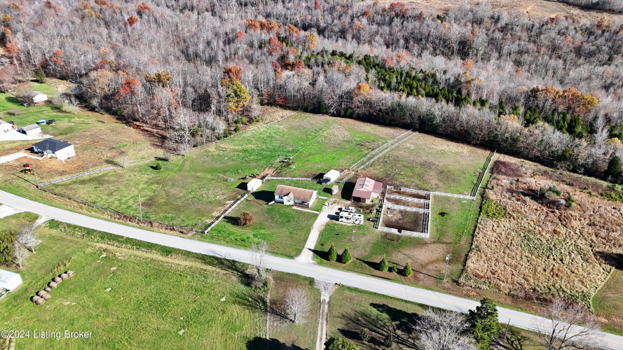Listing Image 24