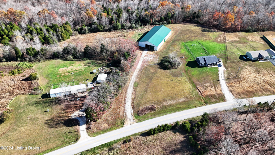 Listing Image 25