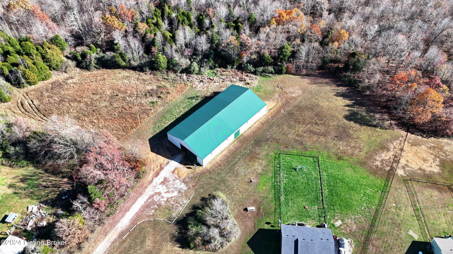 Listing Image 26