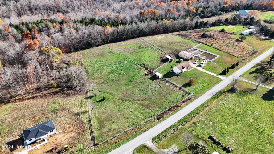 Listing Image 37