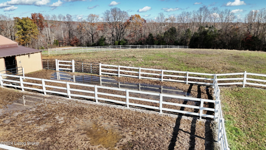 Listing Image 41
