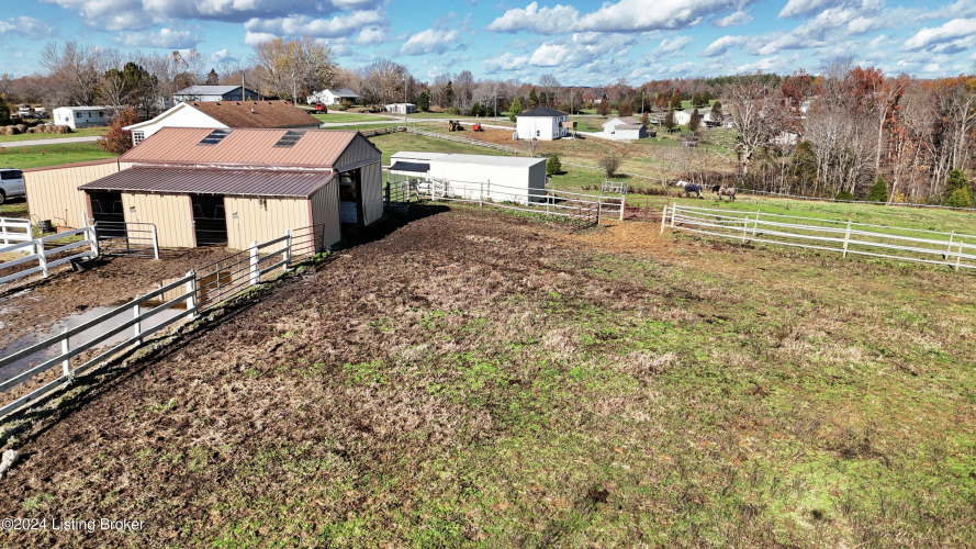 Listing Image 42