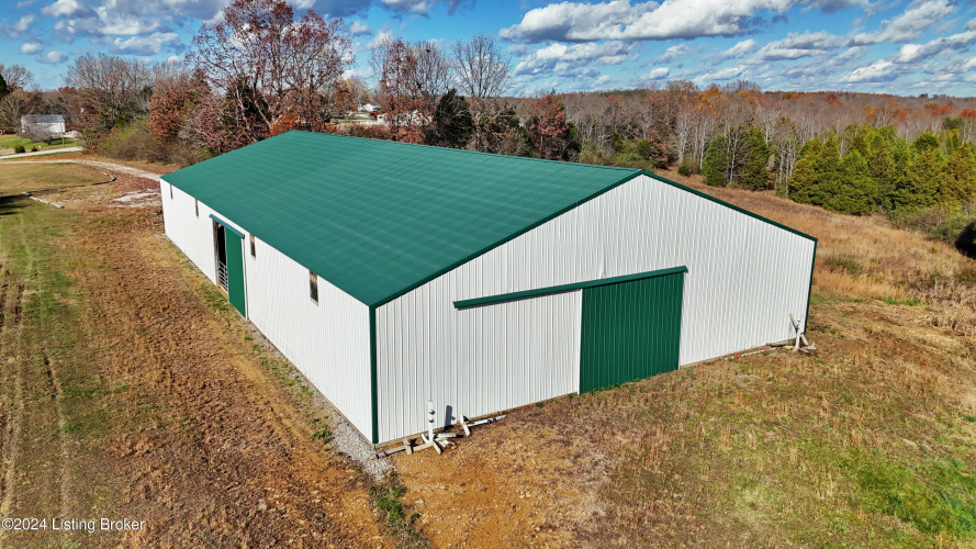 Listing Image 46