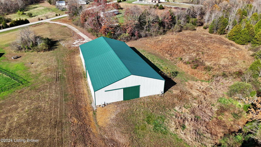 Listing Image 47